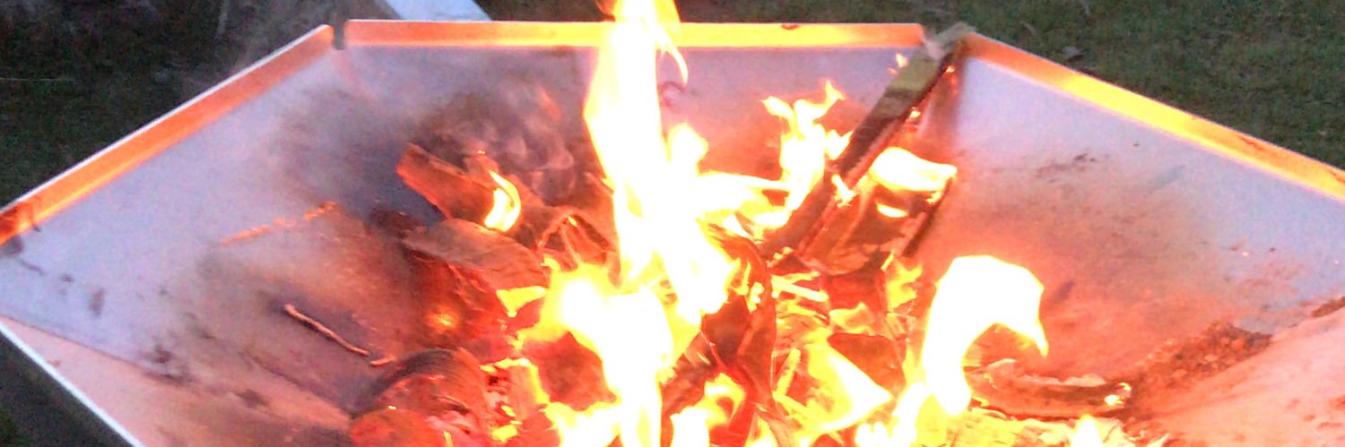 Dr_Danger's profile banner image