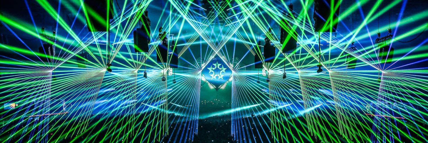 Hardstyle_Spain's profile banner image