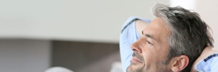 saneugenio's profile banner image