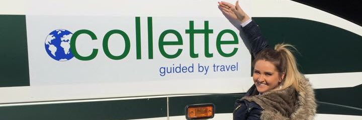 gemmaatcollette's profile banner image
