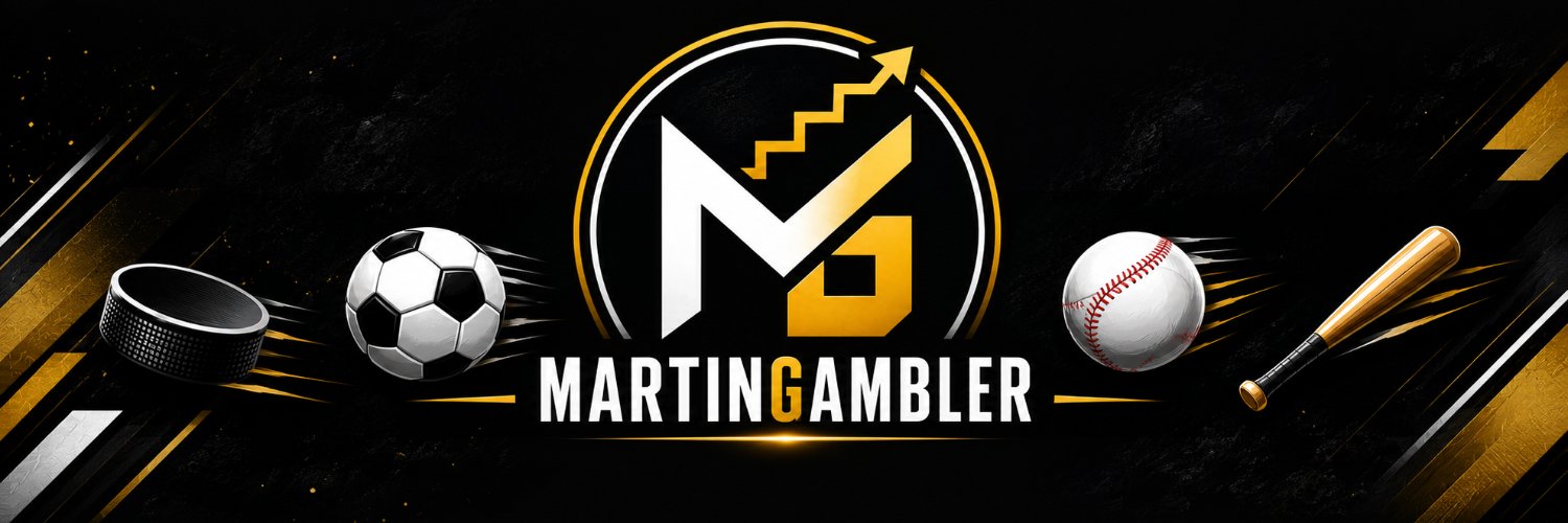 mgplusmoney's profile banner image
