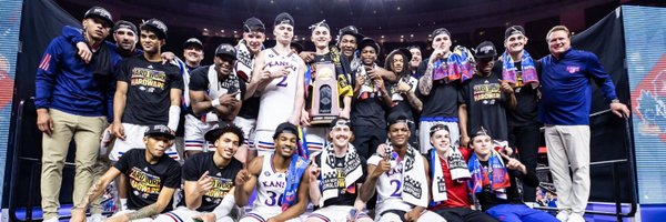 DebESull Profile Banner