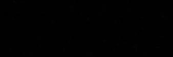 _amqi_'s profile banner image