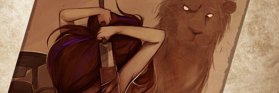 projekt_tequila's profile banner image