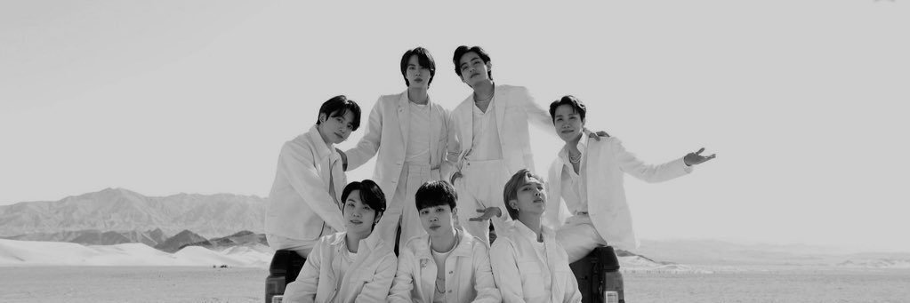 danst_hope's profile banner image