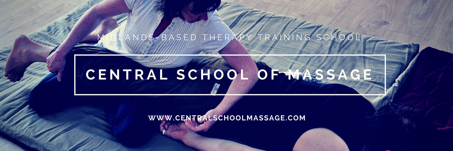 CentralSch's profile banner image