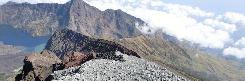 rifuki's profile banner image