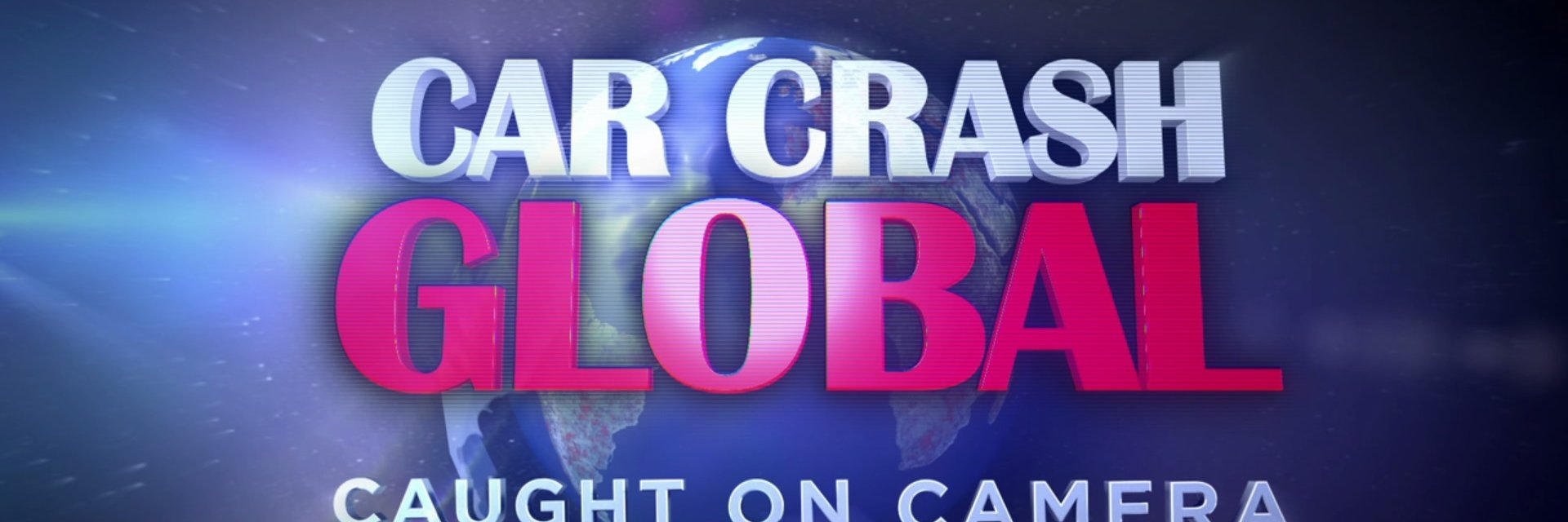 ITVCaughtOnCam's profile banner image