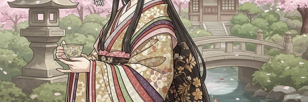 ForToLoveSelena's profile banner image