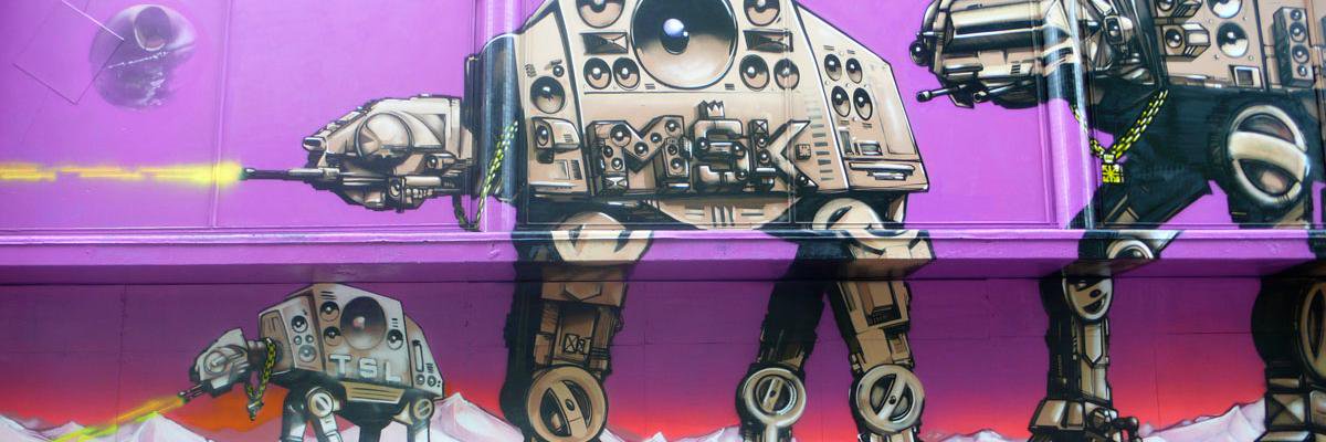 Daddi_Kool's profile banner image