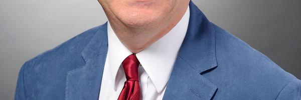 BraydenDavid Profile Banner