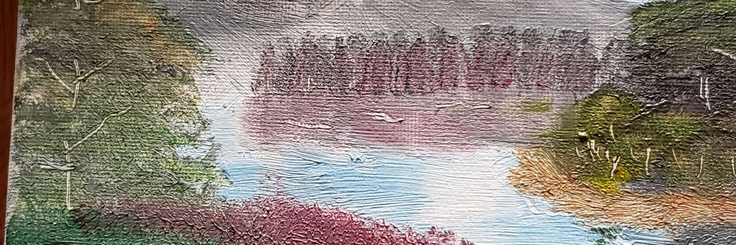 laurahe28's profile banner image