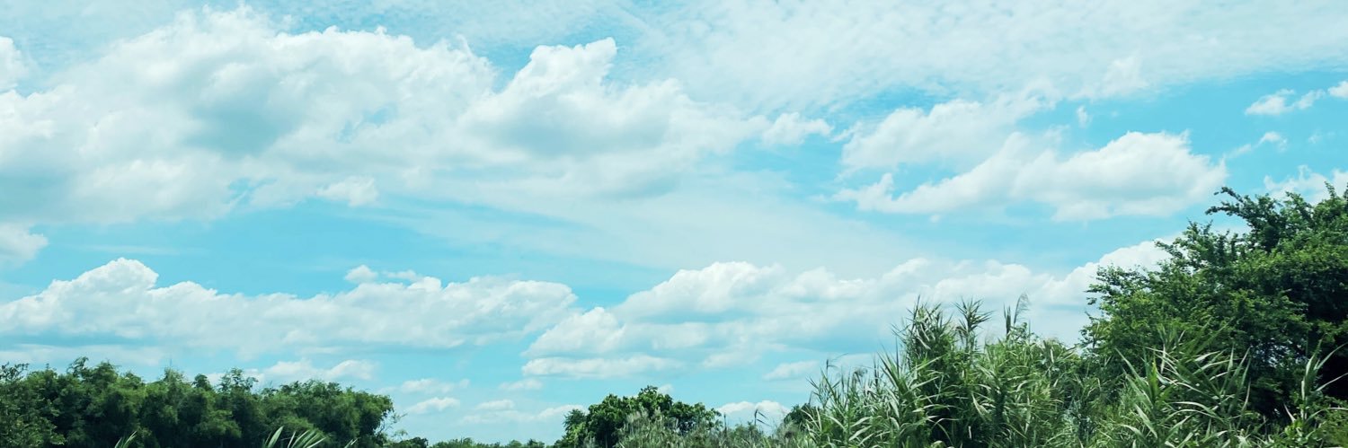 ttichakm's profile banner image