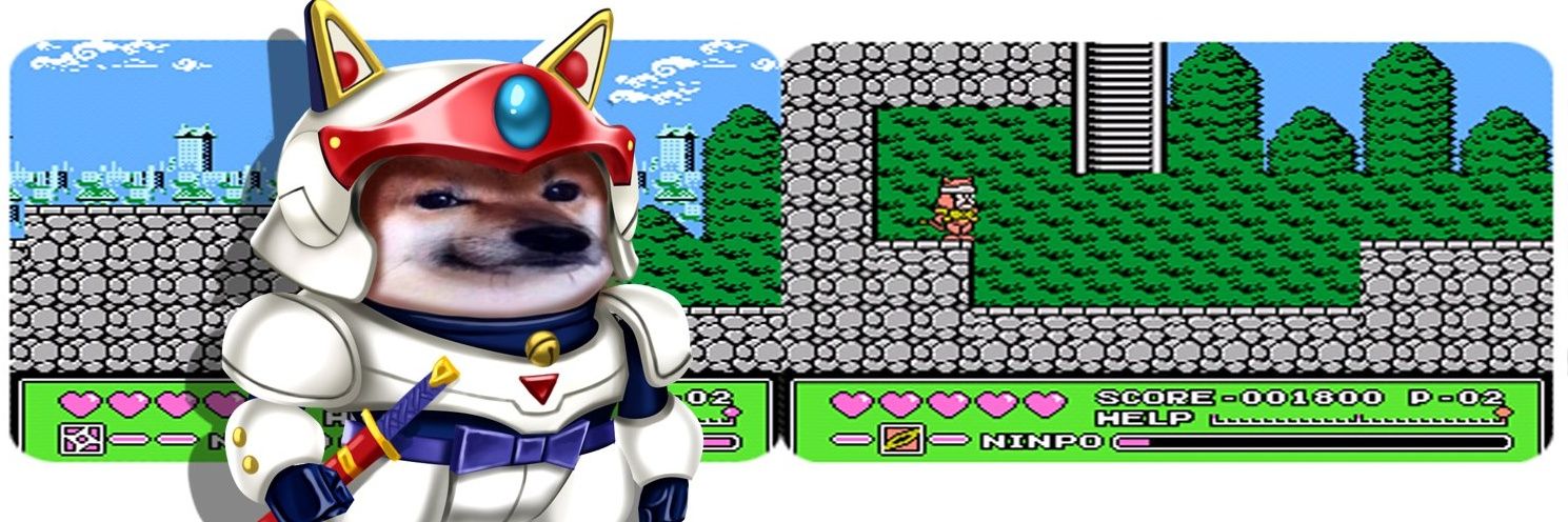 insid88's profile banner image