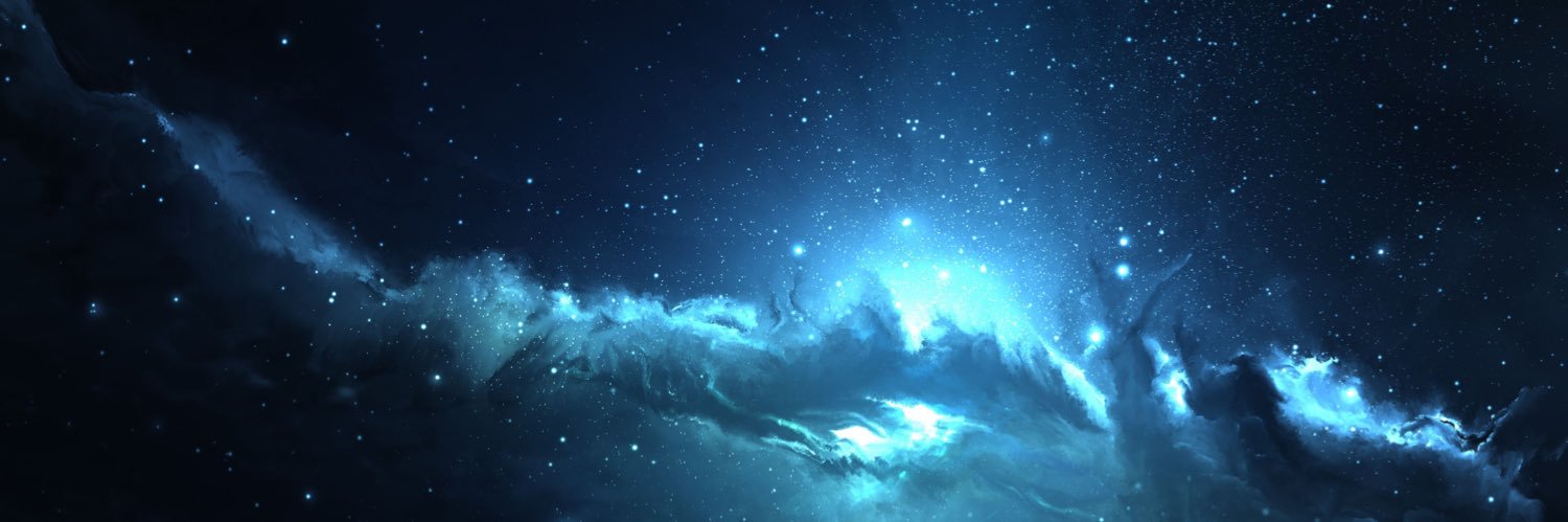 ssticate's profile banner image