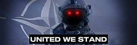 SenorJank0's profile banner image