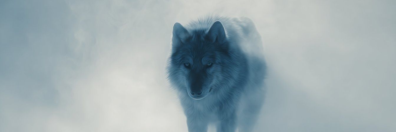 triajiarif's profile banner image