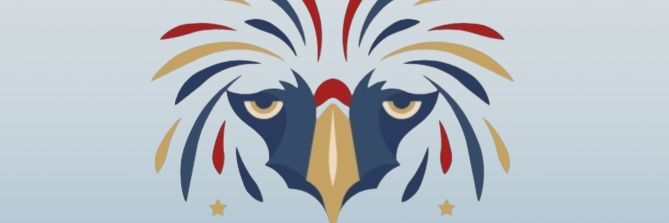 IDB NATION banner