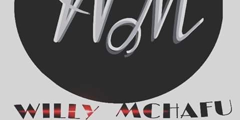 willy_mchafu's profile banner image