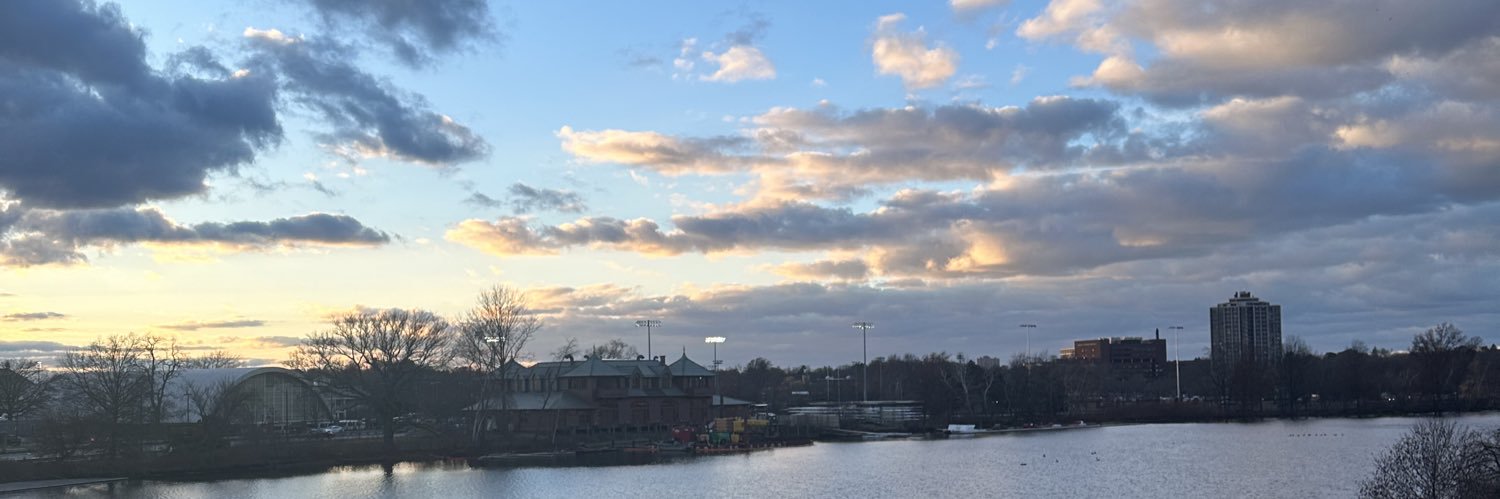 allyeads's profile banner image