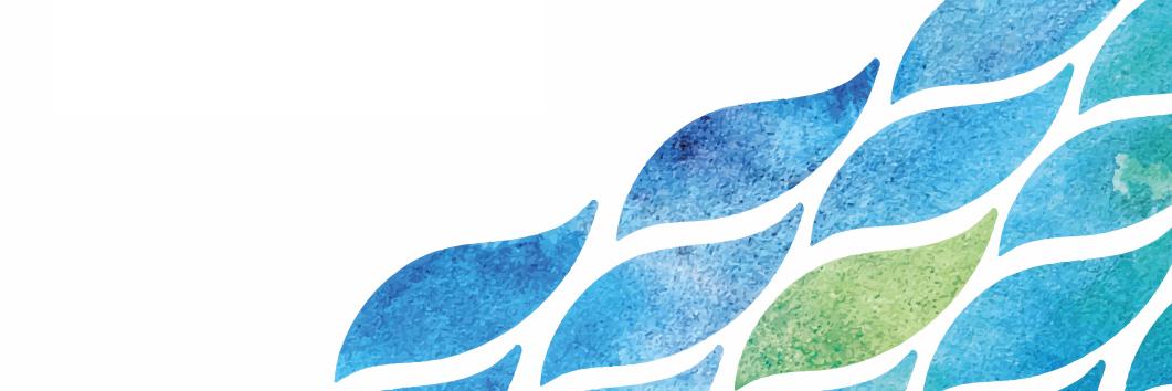 Cristina Cervera Núñez banner