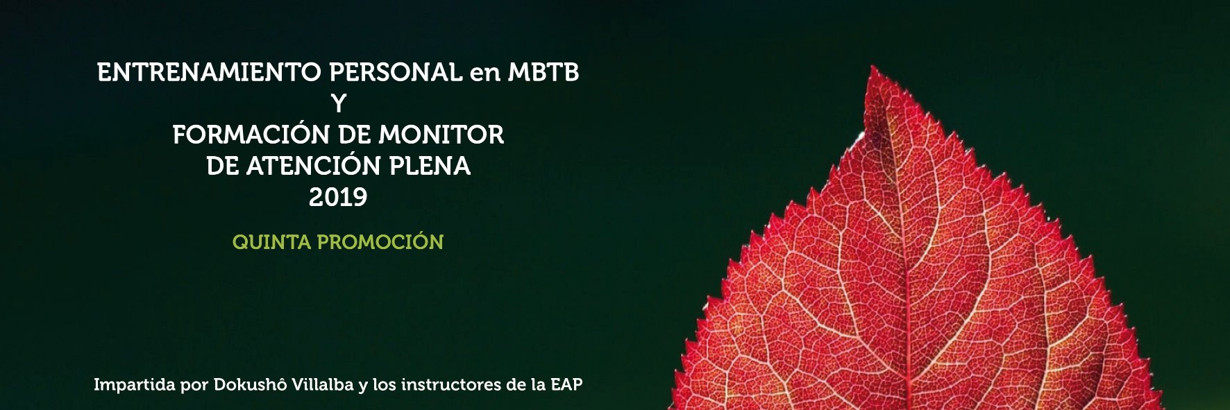 EAP_MBTB's profile banner image