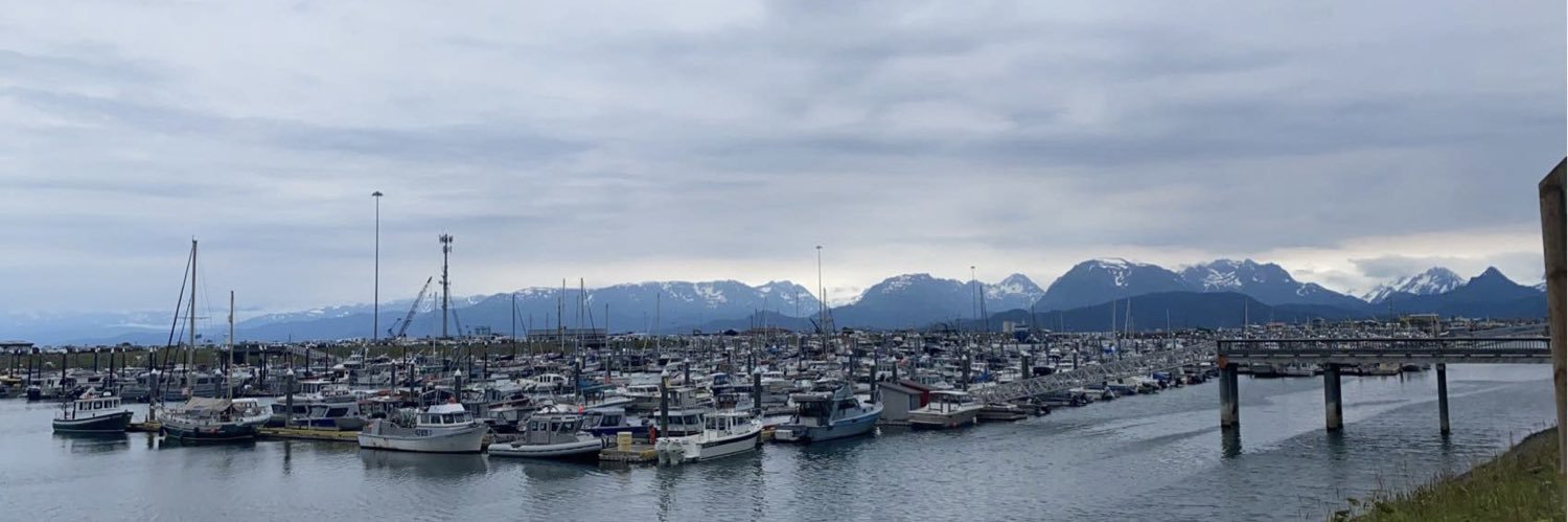 Matthew Hulstein banner