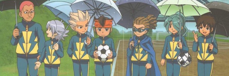 edouzerr's profile banner image