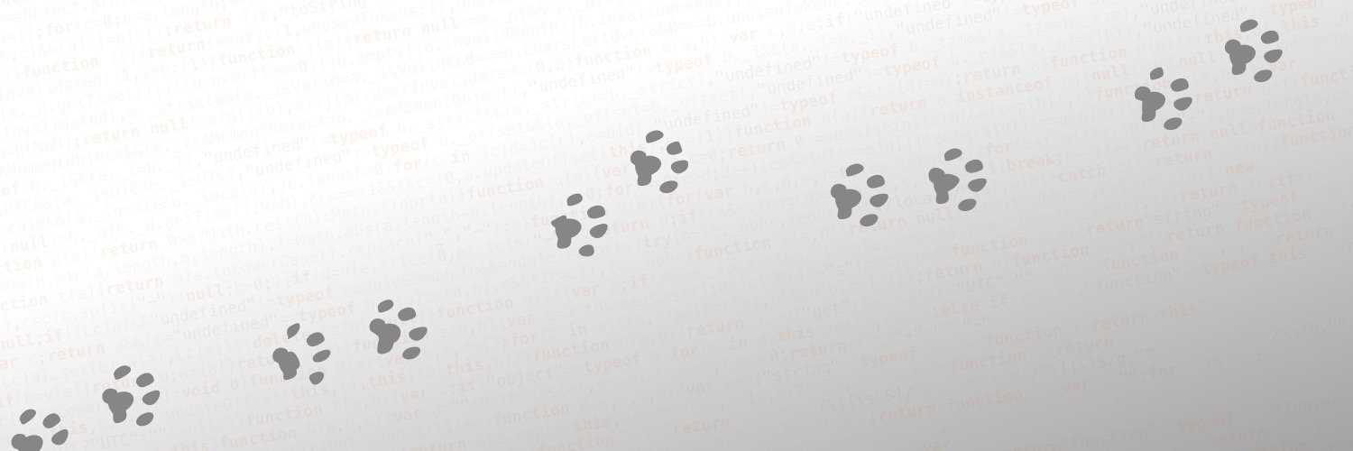 Webagility Blog banner