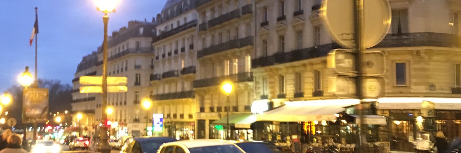 IsaacNaffer's profile banner image