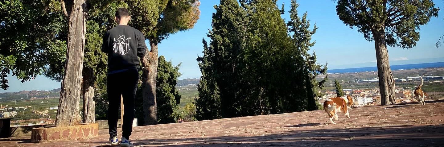 miigueelch's profile banner image