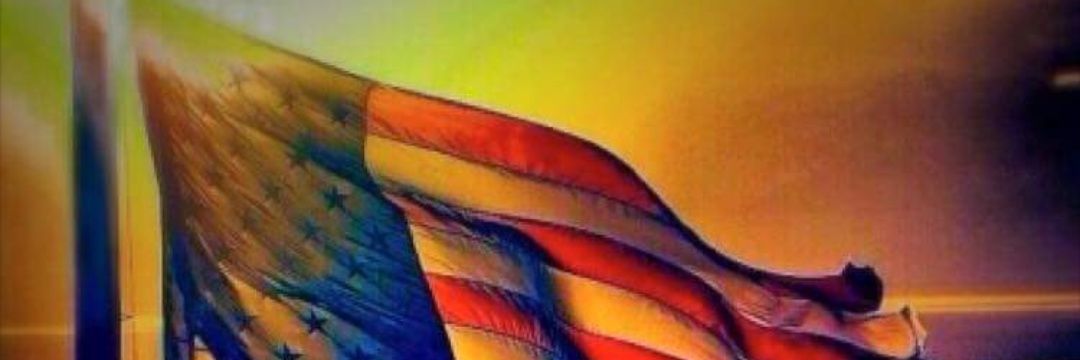 Wolfey73 banner
