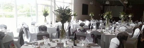 cobhamcurve Profile Banner