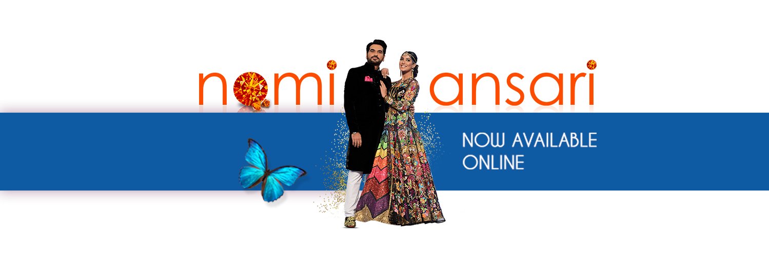 NOMIANSARI's profile banner image