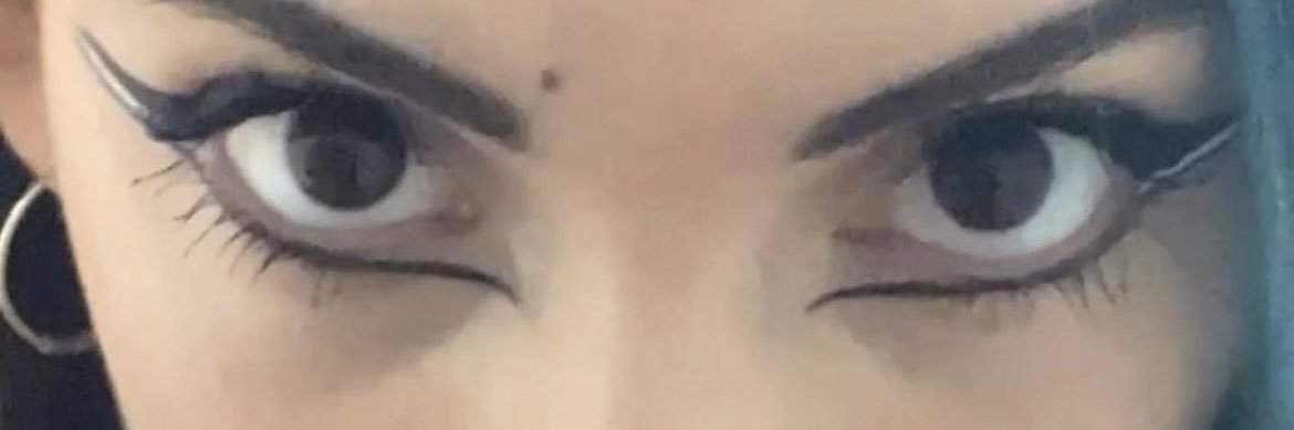 lawallss's profile banner image