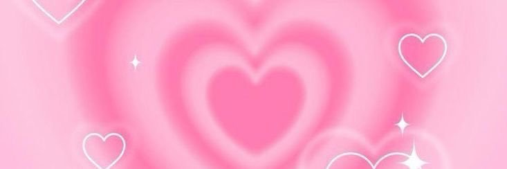 miracsaa's profile banner image
