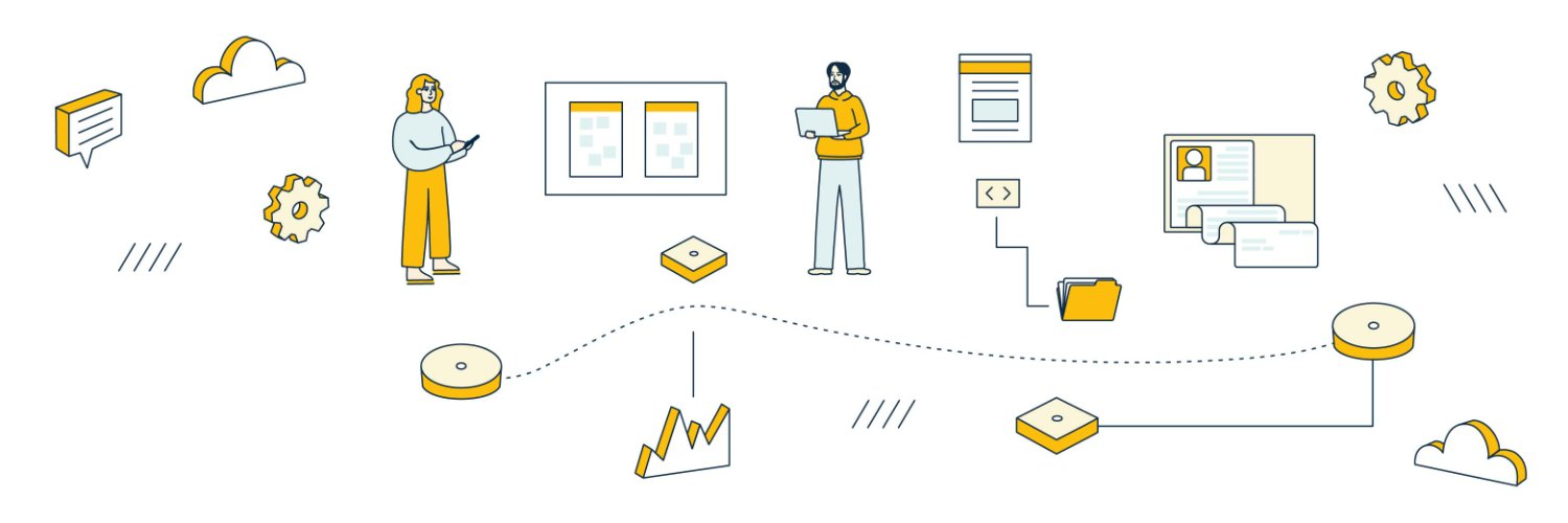 NES Technology Service (NTS) banner