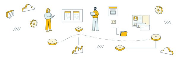 NESDigital Profile Banner