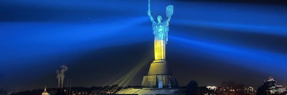 Christian Kattner 🖤 🇩🇪🇺🇦🇪🇺 🇹🇿 banner