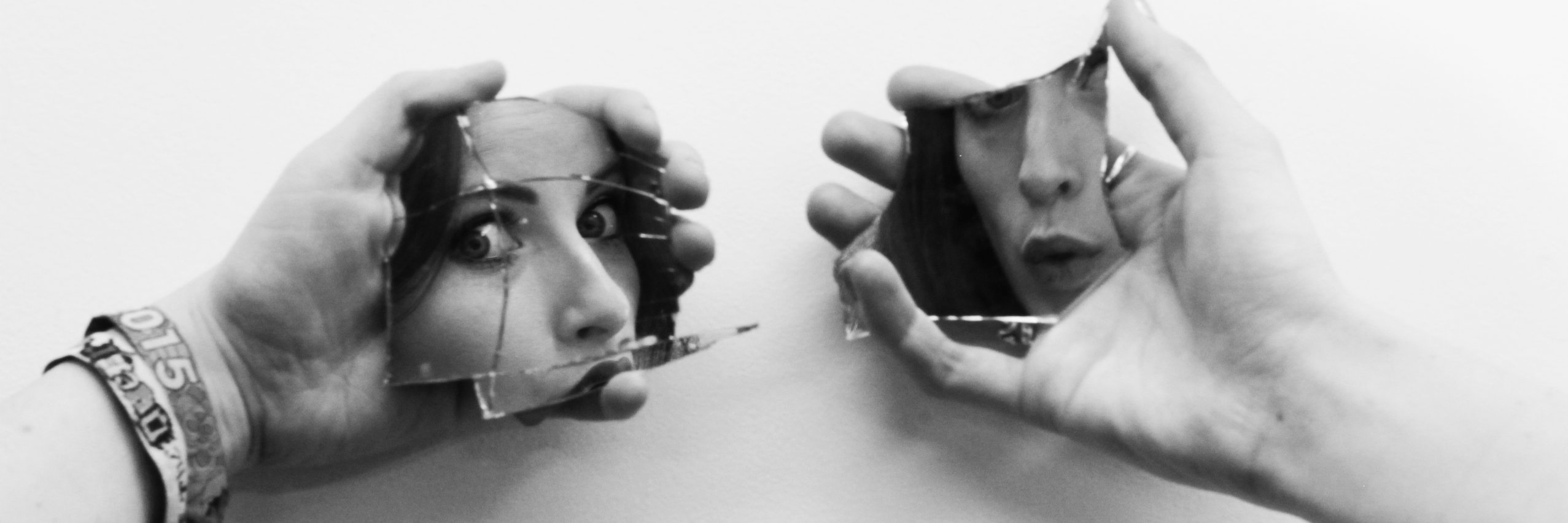 ChazNina's profile banner image