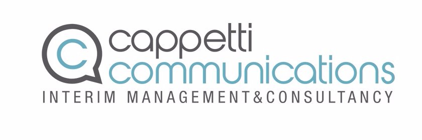 ncappetti's profile banner image