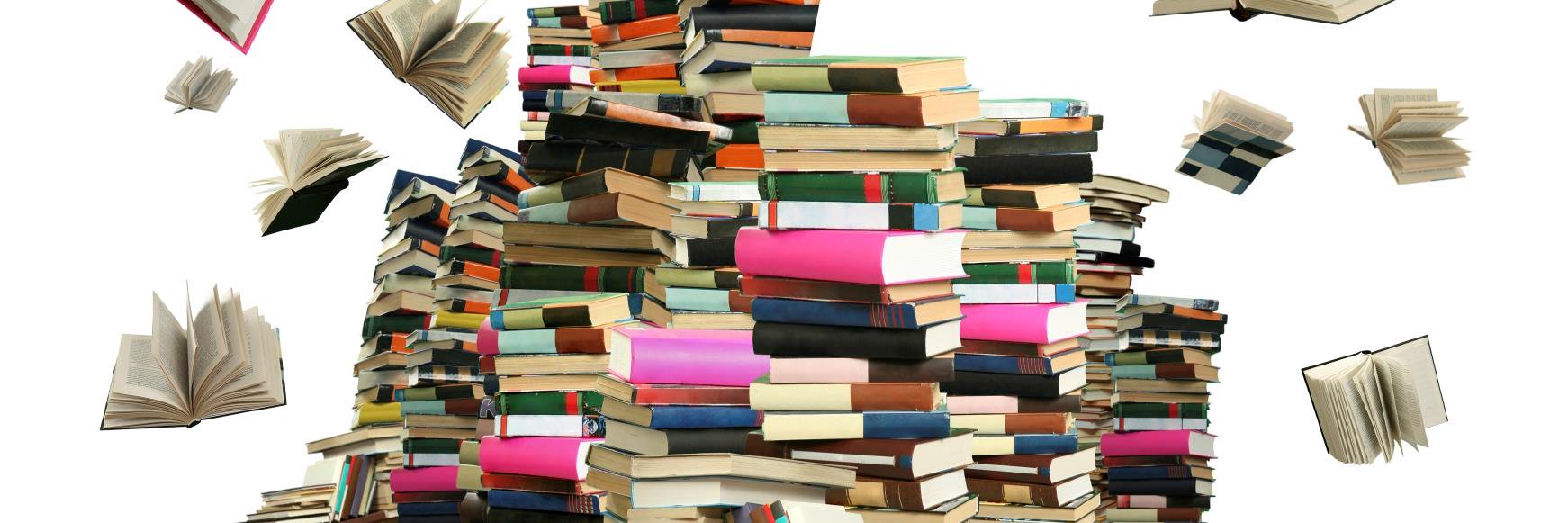 strongsideread's profile banner image