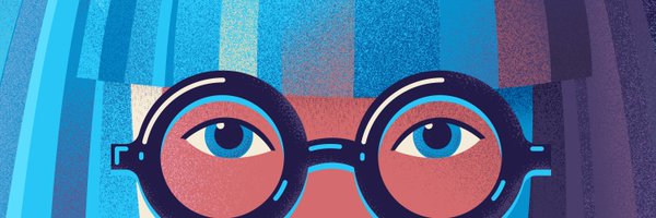 elespacio Profile Banner