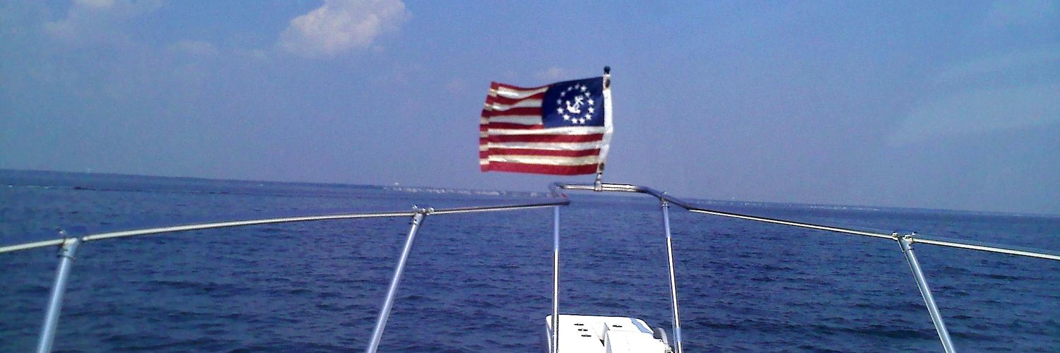 daveshapiro67's profile banner image