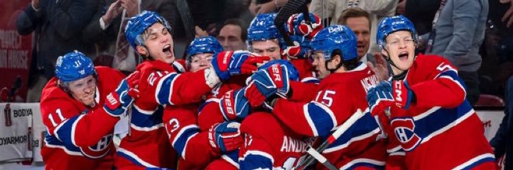 Hank StuckinNYC 🥶🧾 banner