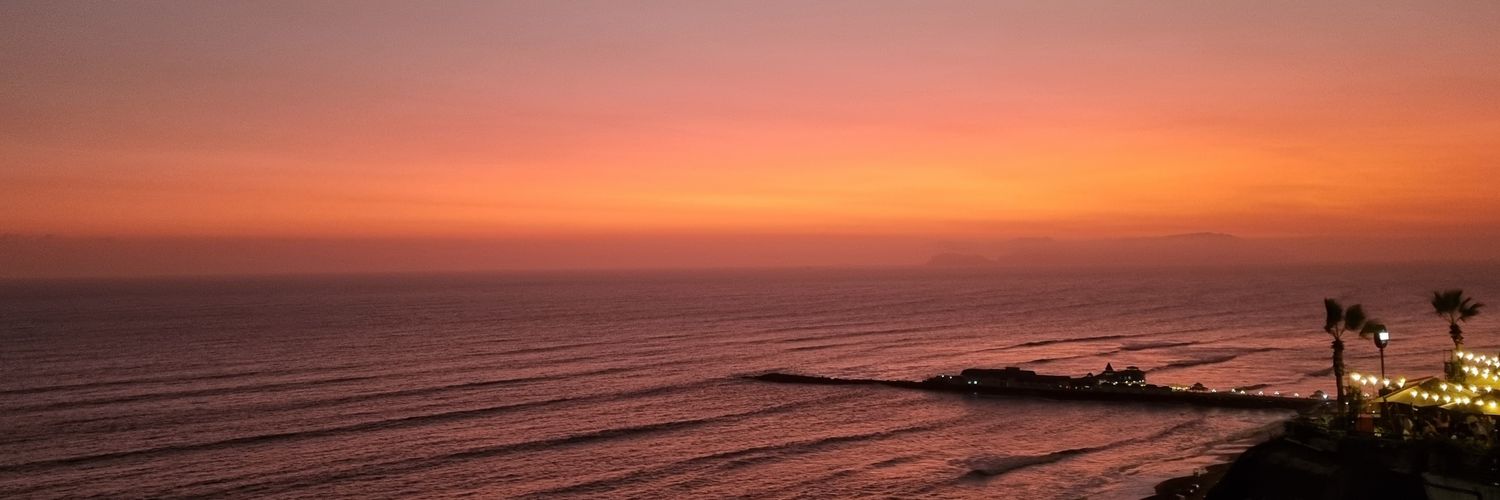 augustlica's profile banner image