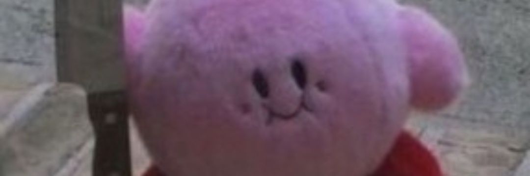 Thot Baby banner