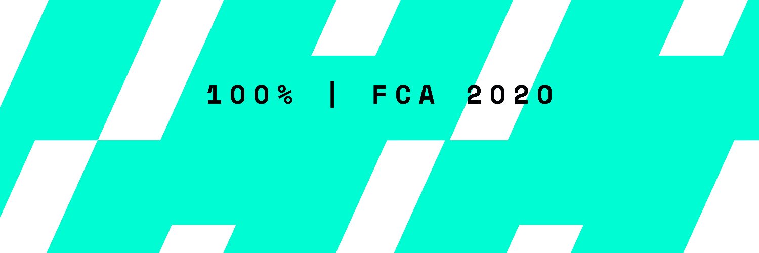JBA_FCA's profile banner image