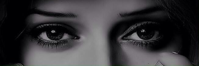 ‏سمـر🇸🇦 banner