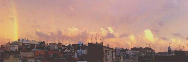 mnlolle Profile Banner
